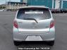Used 2012 AT toyota pixis-epoch LA300A Image[5]