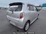 Used 2012 AT toyota pixis-epoch LA300A Image[6]