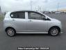 Used 2012 AT toyota pixis-epoch LA300A Image[7]