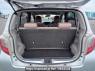 Used 2012 AT toyota pixis-epoch LA300A Image[8]