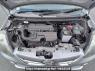 Used 2012 AT toyota pixis-epoch LA300A Image[9]