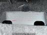 Used 2012 AT toyota pixis-epoch LA300A Image[11]