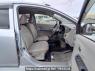 Used 2012 AT toyota pixis-epoch LA300A Image[12]