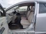 Used 2012 AT toyota pixis-epoch LA300A Image[13]