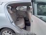Used 2012 AT toyota pixis-epoch LA300A Image[14]