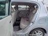 Used 2012 AT toyota pixis-epoch LA300A Image[15]