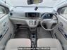 Used 2012 AT toyota pixis-epoch LA300A Image[16]