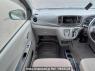 Used 2012 AT toyota pixis-epoch LA300A Image[17]