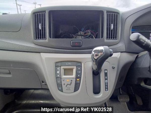 Used 2012 AT toyota pixis-epoch LA300A Image[18]
