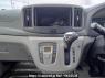 Used 2012 AT toyota pixis-epoch LA300A Image[18]