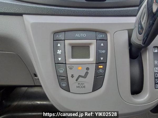 Used 2012 AT toyota pixis-epoch LA300A Image[20]