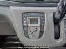 Used 2012 AT toyota pixis-epoch LA300A Image[20]