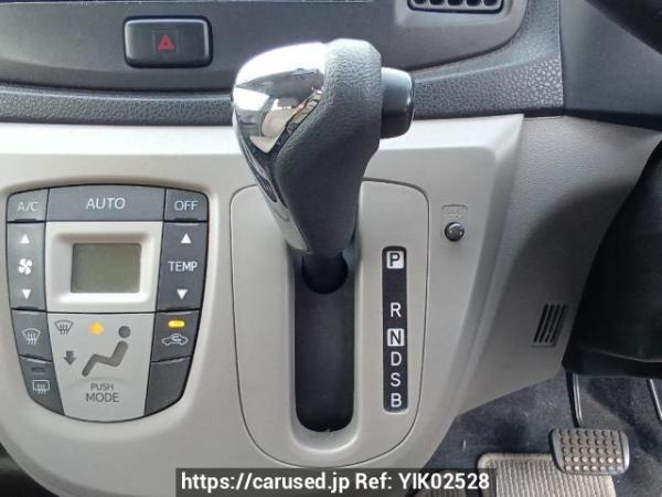 Used 2012 AT toyota pixis-epoch LA300A Image[21]