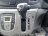 Used 2012 AT toyota pixis-epoch LA300A Image[21]