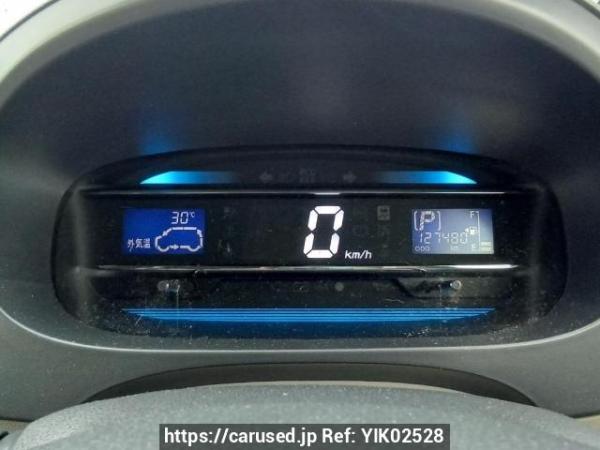 Used 2012 AT toyota pixis-epoch LA300A Image[22]