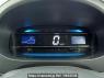 Used 2012 AT toyota pixis-epoch LA300A Image[22]