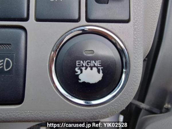 Used 2012 AT toyota pixis-epoch LA300A Image[24]