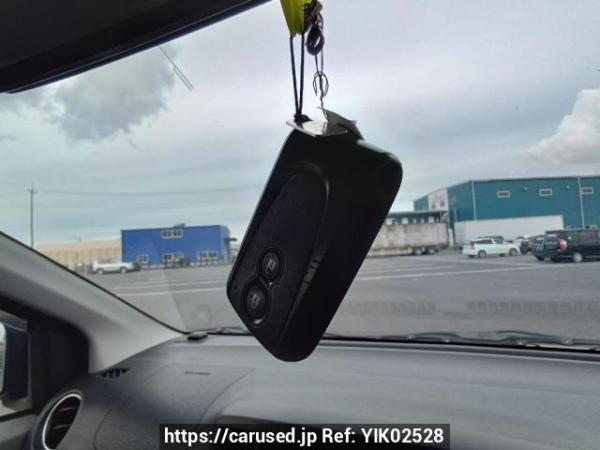 Used 2012 AT toyota pixis-epoch LA300A Image[25]