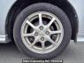 Used 2012 AT toyota pixis-epoch LA300A Image[26]