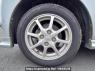 Used 2012 AT toyota pixis-epoch LA300A Image[27]