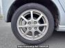 Used 2012 AT toyota pixis-epoch LA300A Image[28]
