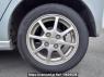Used 2012 AT toyota pixis-epoch LA300A Image[29]