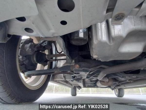 Used 2012 AT toyota pixis-epoch LA300A Image[30]