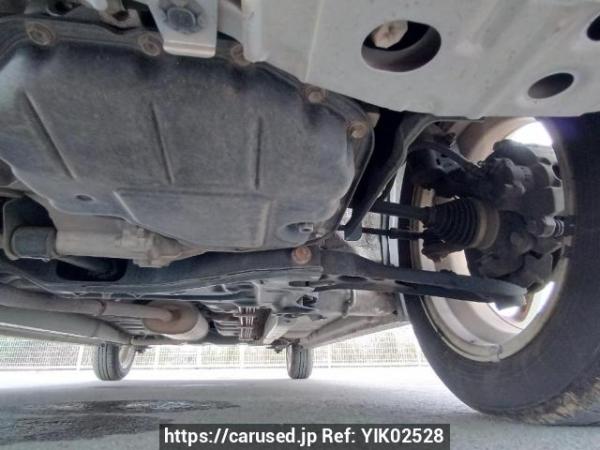 Used 2012 AT toyota pixis-epoch LA300A Image[31]