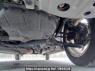 Used 2012 AT toyota pixis-epoch LA300A Image[31]