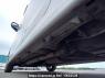 Used 2012 AT toyota pixis-epoch LA300A Image[32]