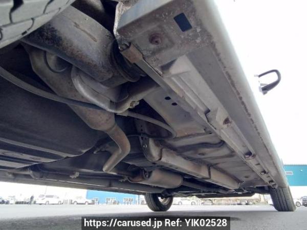 Used 2012 AT toyota pixis-epoch LA300A Image[33]