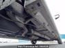 Used 2012 AT toyota pixis-epoch LA300A Image[33]