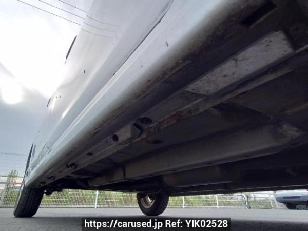 Used 2012 AT toyota pixis-epoch LA300A Image[34]
