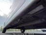 Used 2012 AT toyota pixis-epoch LA300A Image[34]