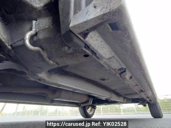 Used 2012 AT toyota pixis-epoch LA300A Image[35]