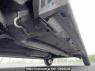 Used 2012 AT toyota pixis-epoch LA300A Image[35]