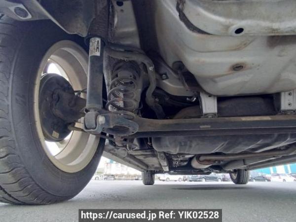 Used 2012 AT toyota pixis-epoch LA300A Image[36]