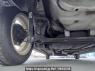 Used 2012 AT toyota pixis-epoch LA300A Image[36]