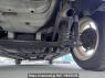 Used 2012 AT toyota pixis-epoch LA300A Image[37]