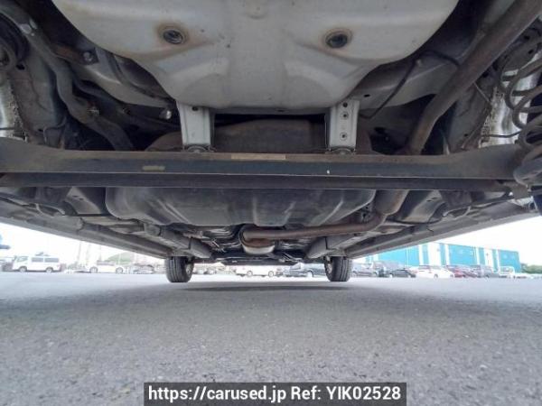Used 2012 AT toyota pixis-epoch LA300A Image[38]