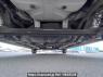 Used 2012 AT toyota pixis-epoch LA300A Image[38]