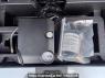 Used 2012 AT toyota pixis-epoch LA300A Image[39]