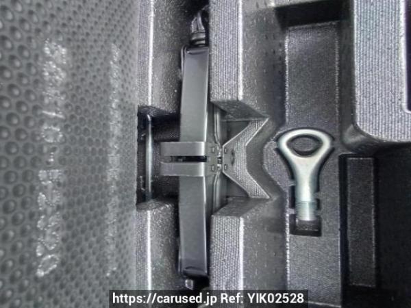 Used 2012 AT toyota pixis-epoch LA300A Image[40]