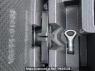 Used 2012 AT toyota pixis-epoch LA300A Image[40]