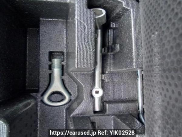 Used 2012 AT toyota pixis-epoch LA300A Image[41]