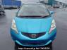 Used 2009 AT honda fit GE6 Image[1]