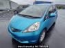 Used 2009 AT honda fit GE6 Image[2]
