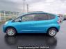 Used 2009 AT honda fit GE6 Image[3]