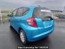 Used 2009 AT honda fit GE6 Image[4]