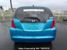 Used 2009 AT honda fit GE6 Image[5]